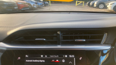 Vauxhall Corsa 1.2 Elite Edition 5dr Petrol Hatchback